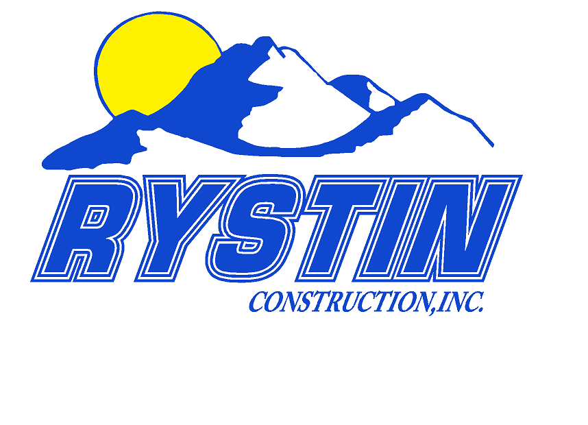 rystin.com